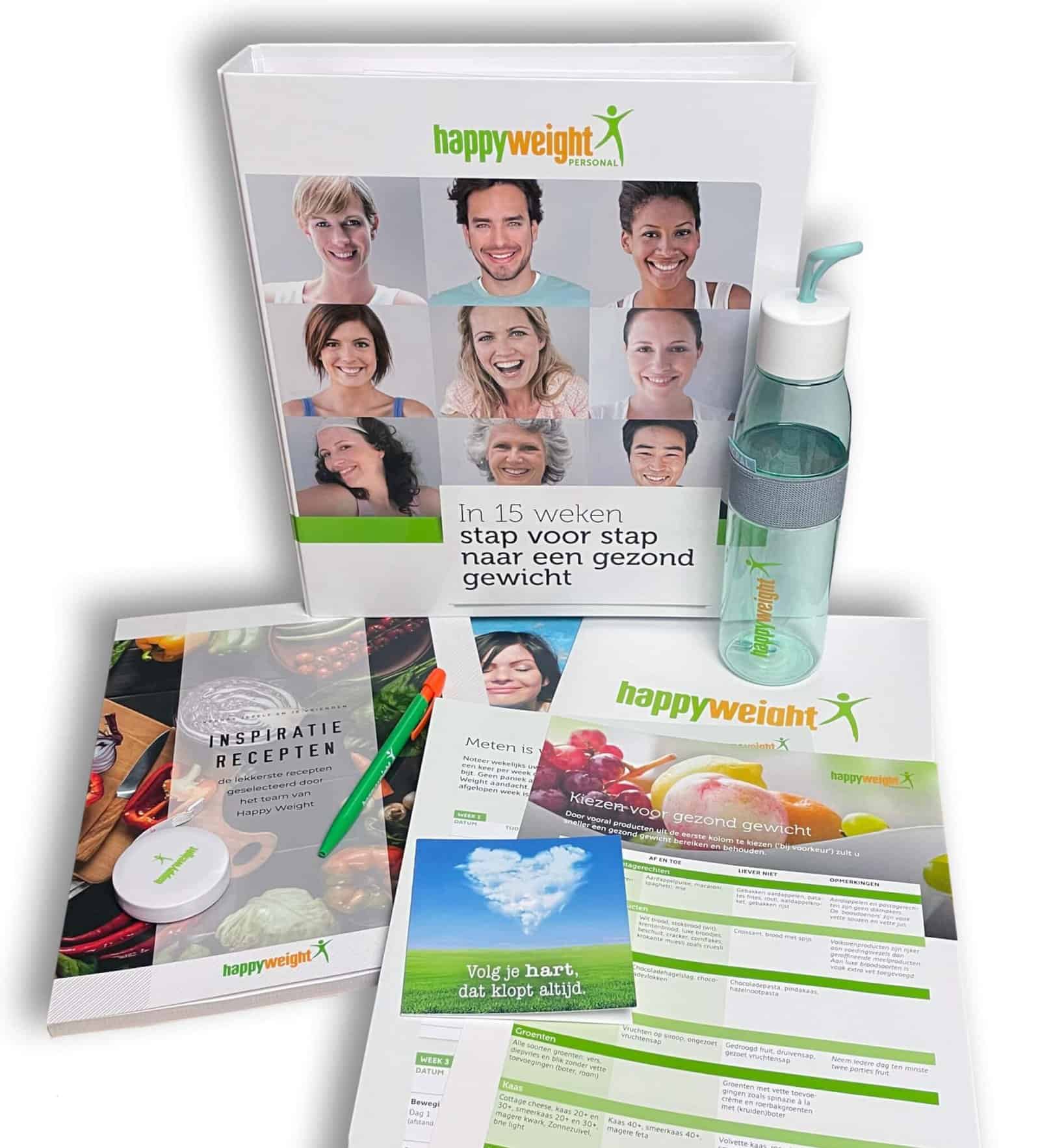 zilveren kruis bril vergoeding