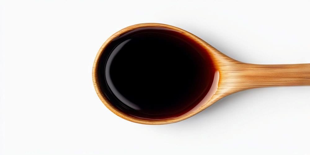 Balsamico azijn