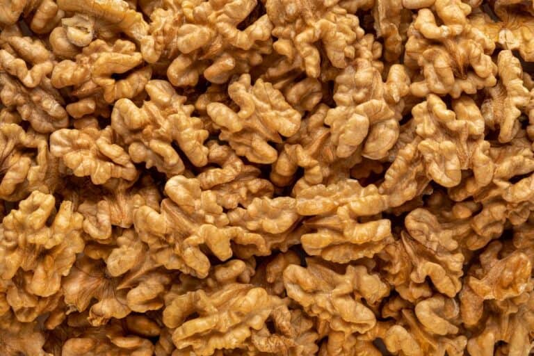 Hoeveel Gram is een Eetlepel?