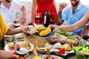 5 tips om te blijven genieten