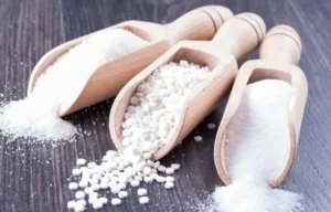 Suiker vs zoetstoffen: wat is beter?