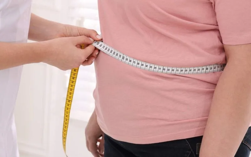 Zo verander je je eetpatroon na een gastric sleeve operatie