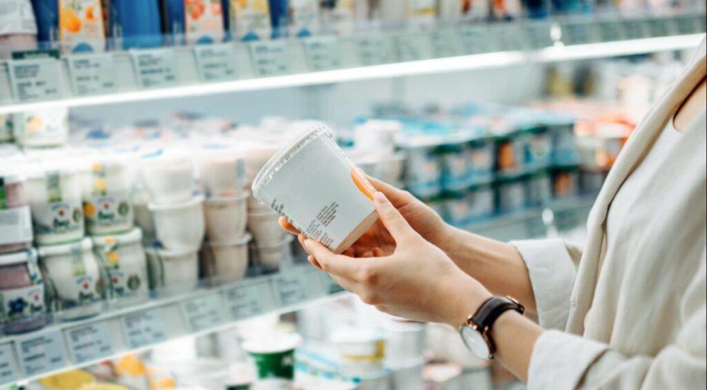 Zijn light producten echt gezonder?
