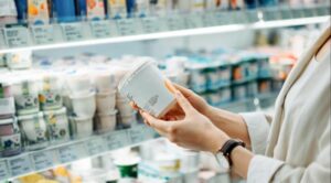 Zijn light producten echt gezonder?