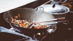 5 redenen om vaker met kruidenmixen te werken