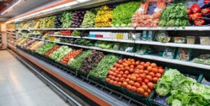 Hoe maak je gezonde keuzes in de supermarkt?