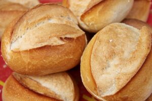 Glutenvrij